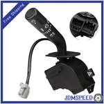 Ford F-150 F150 2005-2008 Dimmer Combination Lever Turn Signal Wiper Switch. Fixed Price $25.64.