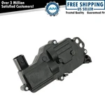 Power Door Lock Actuator Lh Left Lincoln Mercury Ford Pickup Truck. Fixed Price $21.56.