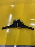 Subaru Forester S/w 83111SG02 Oem. Fixed Price $69.99.