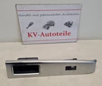 Mazda 2006 CR19 1.8 Power Window Switch Front Right CC65684L1 CC3366370A. Fixed Price $32.61.