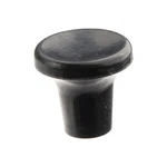 Uro Parts 90155282200 Fuel Door Knob For 65-98 Porsche 911 912 930. Fixed Price $21.91.