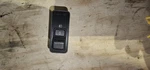 1990 Bmw 525I Sedan E34 Fog Light Switch. Fixed Price $25.00.