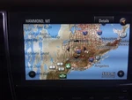 Oem Factory Radio Receiver For Opt I693 10-16 Porsche Panamera 762648. Fixed Price $385.88.