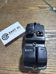92-00 Lexus SC300 SC400 Master Window Blck Caja. Fixed Price $63.00.