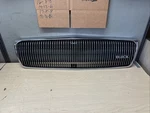 1991-1996 Buick Century Radiator Grille Chrome With Emblem Oem 10213334. Fixed Price $80.00.