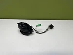 2013 Ford Focus MK3 Steering Wheel Voice Control Switch AM5T14K147DB. Fixed Price $20.12.