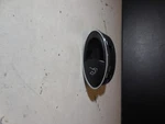 Front Left Tailgate Open Switch A2118211151 03-09 Mercedes Benz W211 E320 E350. Fixed Price $14.00.