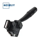 Head Light Turn Signal Lamp Switch For Kia SPECTRA5 2005 2006 2007 2008 2009. Fixed Price $34.08.