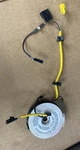 Oem Ford Clockspring F5UA-14A664-EF. Fixed Price $125.00.