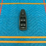 2012 2016 Bmw 328I F30 Front Driver Window Switch Oem 920811101. Fixed Price $25.00.