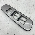 2001-2007 Toyota Sequoia Master Window Switch & Bezel Left Front Oem. Fixed Price $29.99.