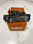 Nos 77-84 Caprice Impala A/c Heater Control New Lens Temp Climate Ac 16034631. Fixed Price $399.00.