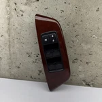 Lexus Hs 250H 10 11 12 Power Window Lock Switch + Bezel Driver Oem # 8404075040. Fixed Price $91.35.