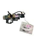 2008-2013 Nissan Rogue Ignition Switch Lock W/key & Immobilizer Oem. Fixed Price $120.00.