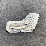 2017 - 2025 Mercedes C43 Amg W205 Front Right Door Seat Switch Oem A2059057851. Fixed Price $37.50.