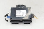 Mercedes R172 SLK350 C250 GL550 Communication Control Module 1729008206 Oem. Fixed Price $51.41.