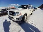 Info-gps-tv Screen Front Media Interface Fits 15 Expedition 11924961. Fixed Price $108.02.