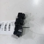 Driver's Front Door Mirror And Window Switch Fits 18-22 Ford Ecosport Oem. Fixed Price $38.60.