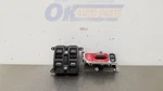 21 Jeep Wrangler Jlu Master Window Switch With Axle Sway Bar. Fixed Price $95.63.