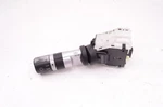 2003-2005 Nissan 350Z Coupe Turn Signal And Headlight Combination Switch. Fixed Price $56.58.