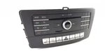 Mercedes NTG5.1 Gle 2016-2019 Navigator Repair. Fixed Price $813.75.