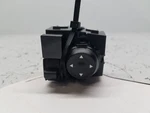 Hyundai Elantra Door Mirror Adjust Switch CN7 21-23 Oem 93530-AA0004X. Fixed Price $75.19.