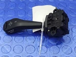 03-08 Bmw Z4 Steering Column Turn Signal Switch Oem 61318363668. Fixed Price $34.99.