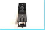 07-13 Mercedes W221 S550 CL550 Cluster Control Switch Module Unit 2218201810 Oem. Fixed Price $24.00.