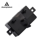 Front Lh Driver Side Power Seat Adjustment Switch Fit Subaru Outback Legacy. Fixed Price $32.99.