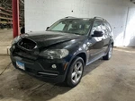 Front Door Switch Driver's With Memory Seat Fits 08-14 Bmw X6 893853. Fixed Price $119.90.