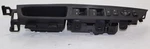 2018-2022 Honda Odyssey Driver Power Window Master Switch 35750THRA020M1 Oem. Fixed Price $64.90.