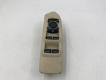 2013-2016 Lincoln Mks Master Power Window Switch Ome C04B40028. Fixed Price $29.59.
