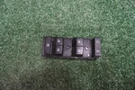 2023 2024 2025 Kia Sportage Driver Side Left Window Switch Oem 93571P13004XV. Fixed Price $45.00.