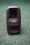 2011 2012 2013 Ford Fiesta Se Right Rear Window Switch Oem 8A6T14529AB. Fixed Price $24.00.