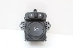 08-12 Honda Accord Drivers Side Left Master "mirror Switch Only" Oem. Fixed Price $17.97.
