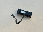 2007-2009 Mercedes C-class Clk Steering Wheel Control Unit Oem A0365457032. Fixed Price $80.10.