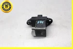 2014-2019 Maserati Ghibli SQ4 Emergency Parking Brake Switch Control Oem. Fixed Price $35.75.