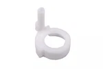 Genuine Acdelco Turn Signal Switch Cancel Cam 15775848. Fixed Price $10.70.