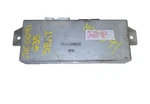 28566AM600 Memory Seat Control Module 2003-2004 Infiniti G35. Fixed Price $35.00.