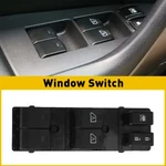 Driver Left Side Master Power Window Switch Fits For 2009-2014 Nissan Maxima. Fixed Price $21.99.