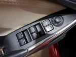 Lh Driver Side 2015 Mazda 6 Front Door Window Switch SKU#4392400. Fixed Price $70.30.