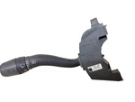 2004 Ford F250 Turn Signal Wiper Switch Assembly Oem 4C3T13K359ABW. Fixed Price $39.98.