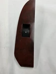 2007 - 2014 Chevrolet Cadillac Gmc Power Window Switch Bezel Rear Right Rh Oem. Fixed Price $32.00.