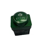 Honda Hrv Dashboard Switch 2019 Eco Assy Oem M56499. Fixed Price $19.99.