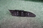 2013 2014 Cadillac Xts Driver Side Left Front Window Switch Oem 22744829. Fixed Price $30.00.