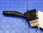 2009-2013 Subaru Forester Headlight Turn Signal Switch W/o Fogs Oem 83115AG130. Fixed Price $39.99.