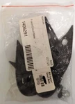 Bilt Fusion Circuit Base Plate Kit W/ Screws 1406291 1131534 Motorcycle Helmet. Fixed Price $16.94.