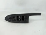 2014-2014 Cadillac Ats Driver Left Door Master Power Window Switch PG7ZV. Fixed Price $30.26.