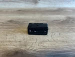 Chevrolet Tahoe Stability Control System Switch Acdelco Gm Oem 84649164. Fixed Price $18.90.