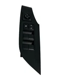 2019 2024 Toyota RAV4 Drivers Master Window Switch Unit 84040-0R040 Oem. Fixed Price $143.12.
